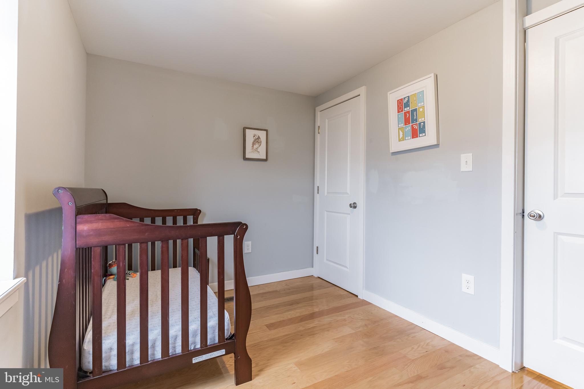 611 Mifflin Street Philadelphia, PA 19148 - Photo 15 of 28