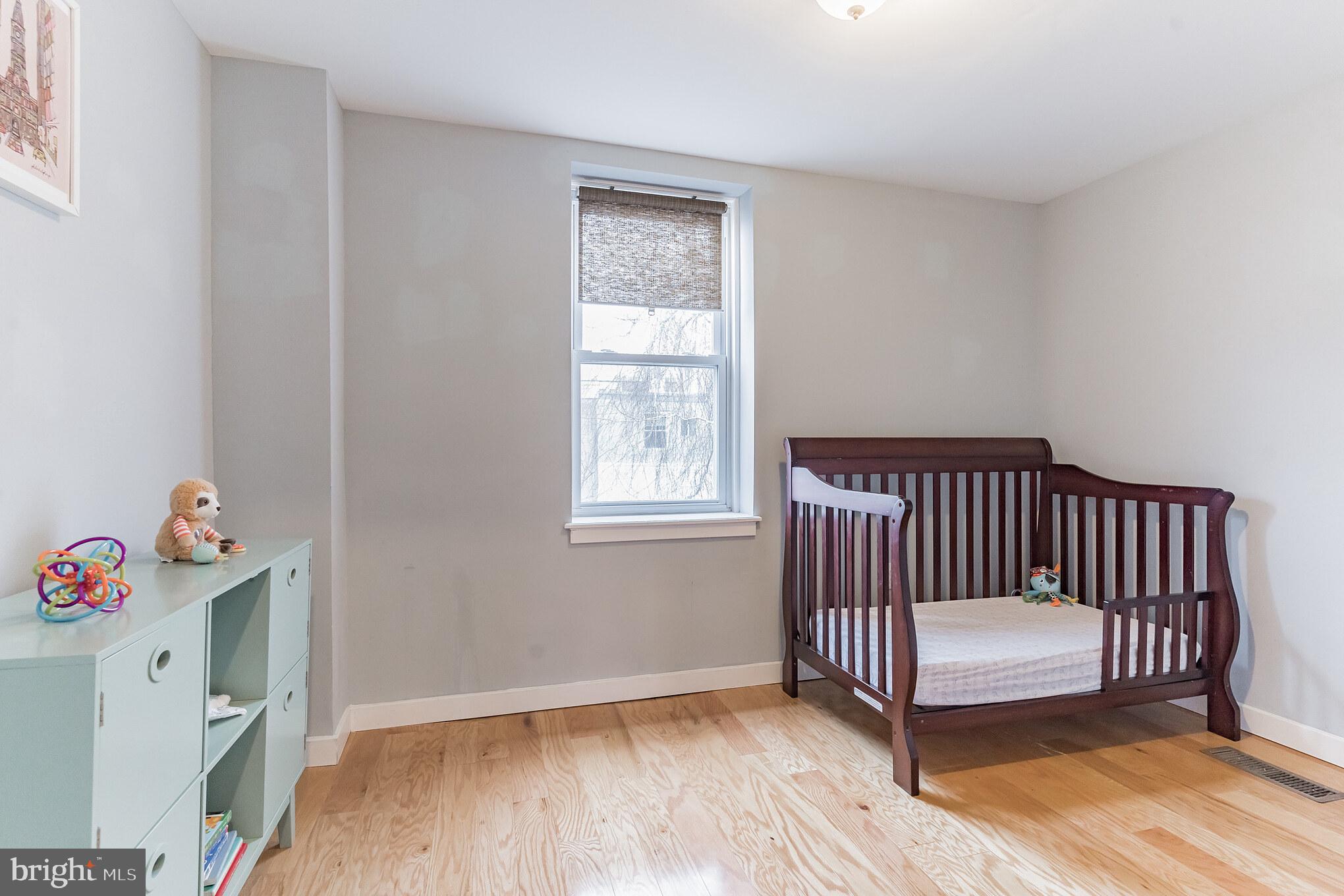 611 Mifflin Street Philadelphia, PA 19148 - Photo 16 of 28