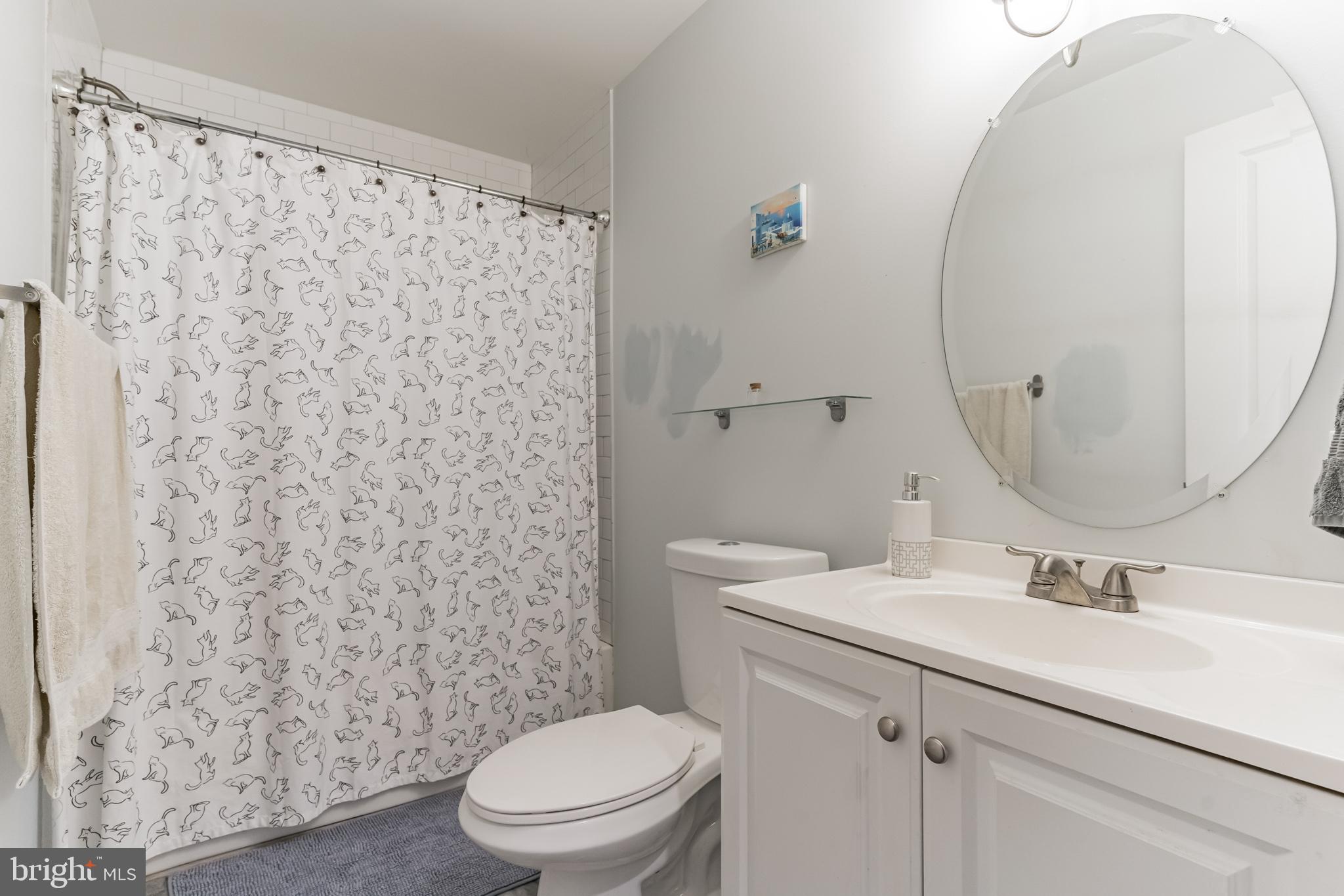 611 Mifflin Street Philadelphia, PA 19148 - Photo 17 of 28
