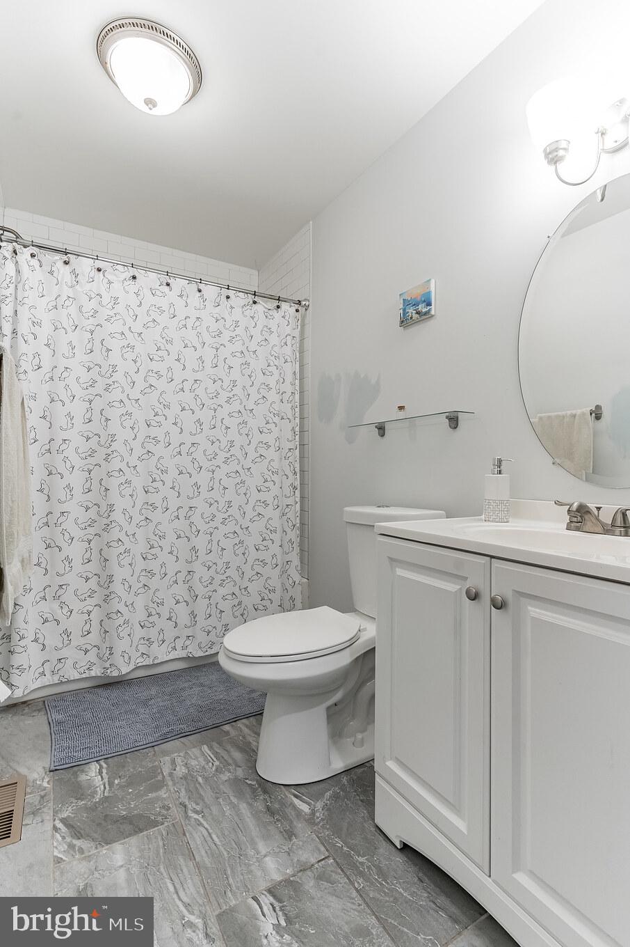 611 Mifflin Street Philadelphia, PA 19148 - Photo 18 of 28