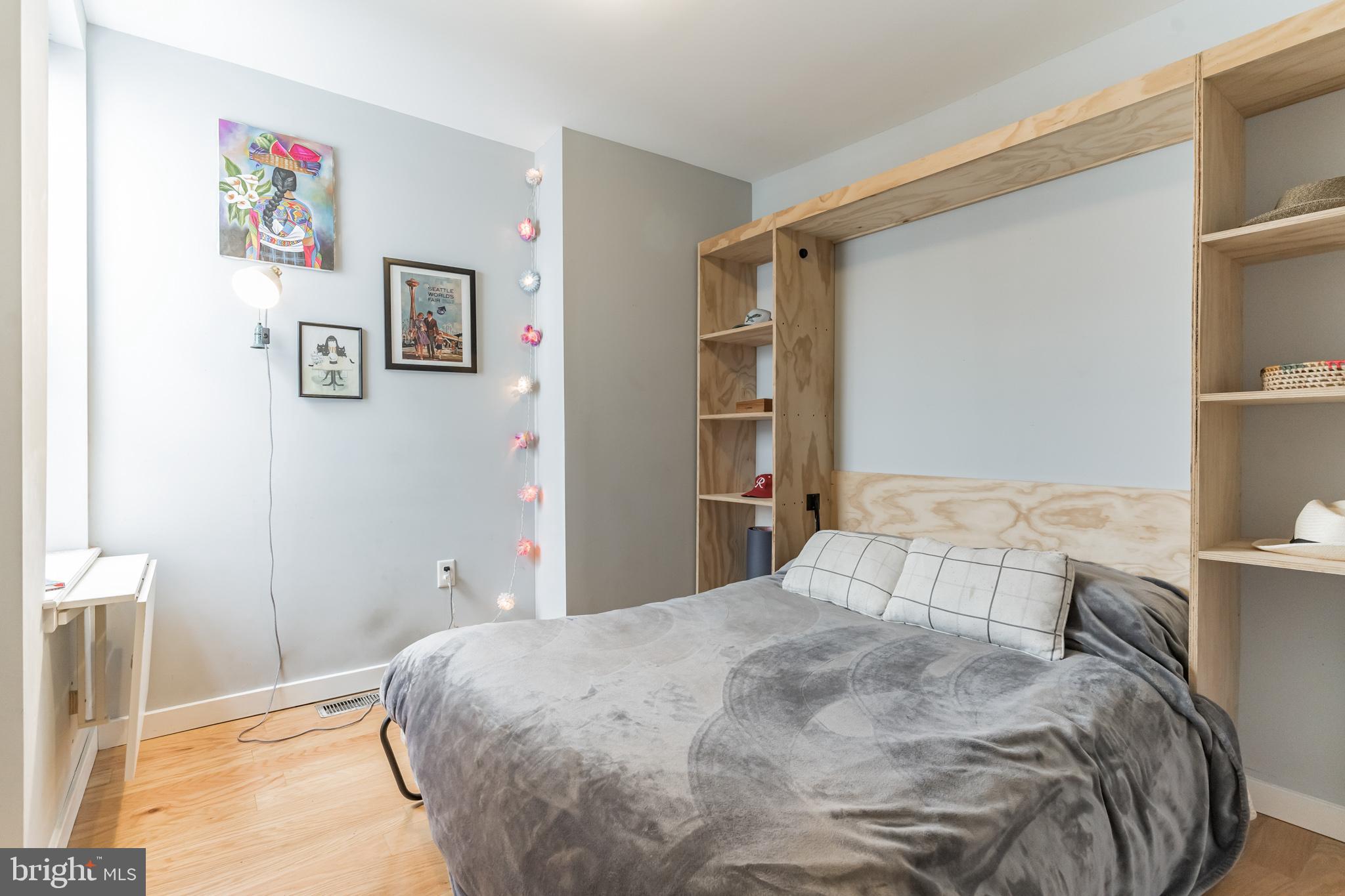 611 Mifflin Street Philadelphia, PA 19148 - Photo 20 of 28