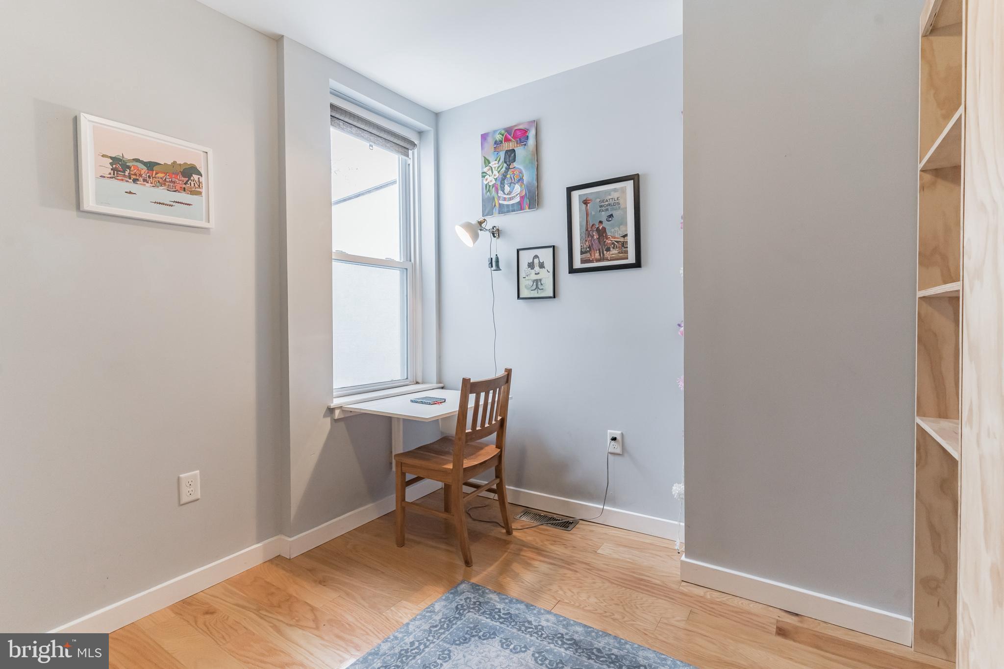 611 Mifflin Street Philadelphia, PA 19148 - Photo 21 of 28