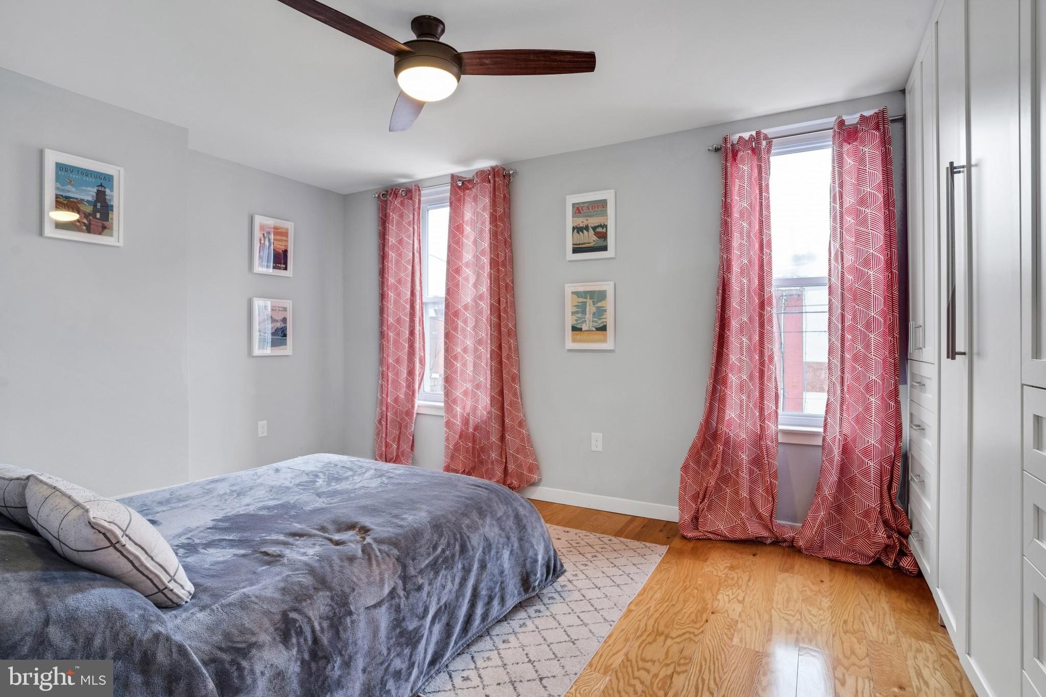 611 Mifflin Street Philadelphia, PA 19148 - Photo 22 of 28