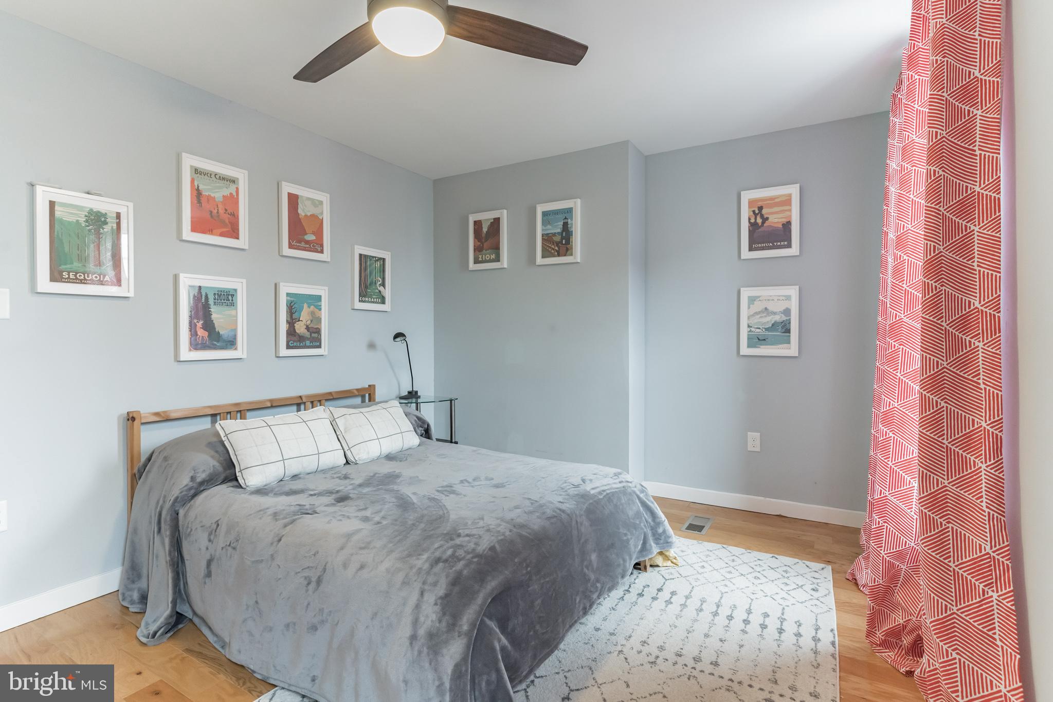 611 Mifflin Street Philadelphia, PA 19148 - Photo 23 of 28