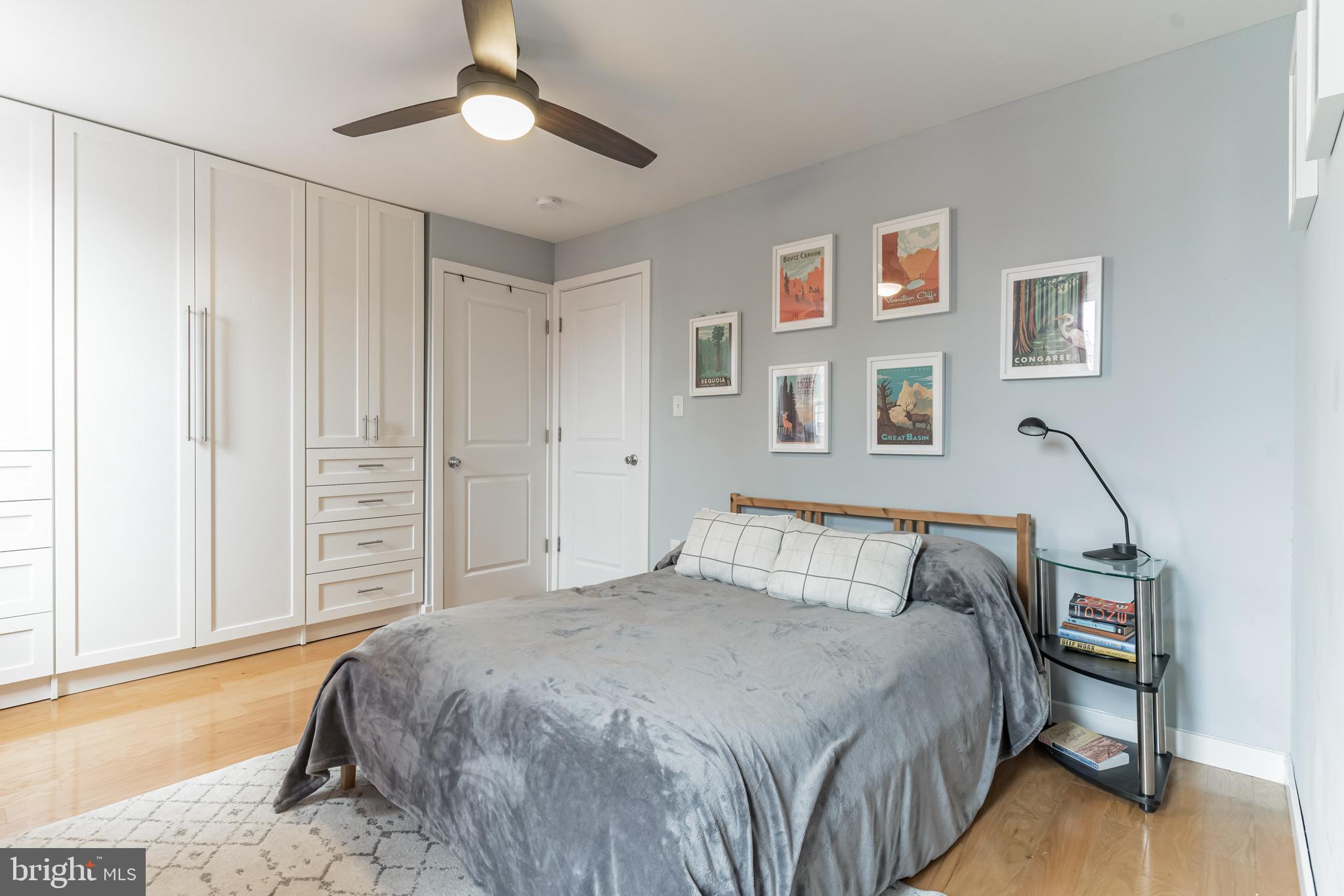 611 Mifflin Street Philadelphia, PA 19148 - Photo 24 of 28