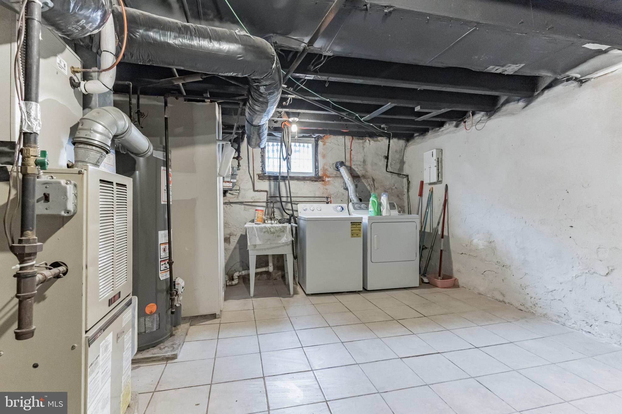 611 Mifflin Street Philadelphia, PA 19148 - Photo 25 of 28