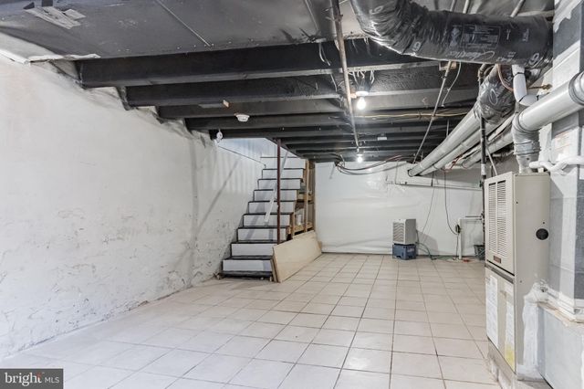 $365,000 | 611 Mifflin Street, Philadelphia, PA 19148