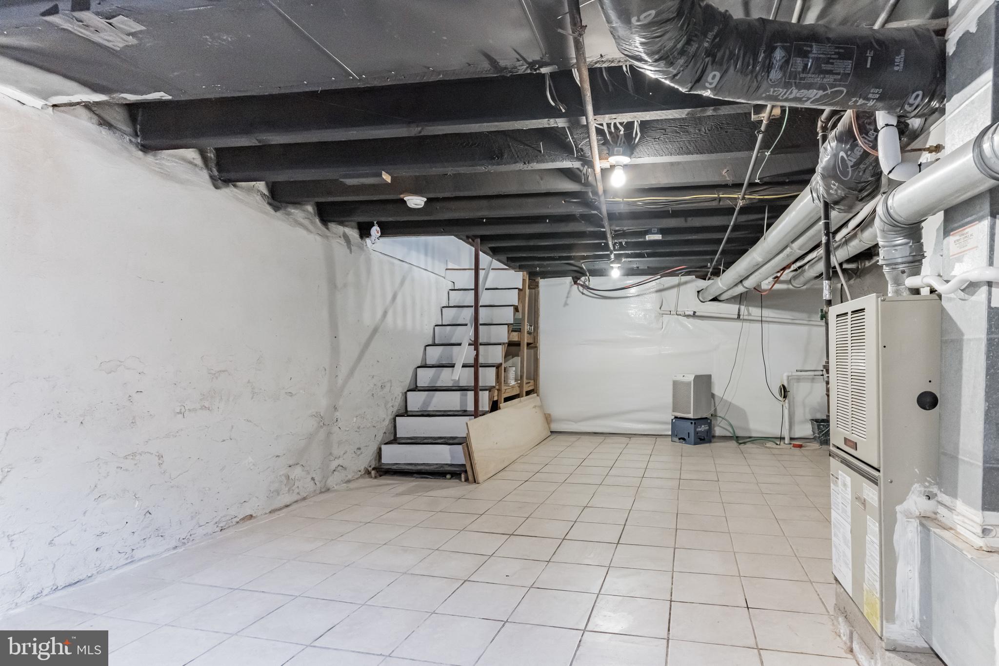 611 Mifflin Street Philadelphia, PA 19148 - Photo 26 of 28