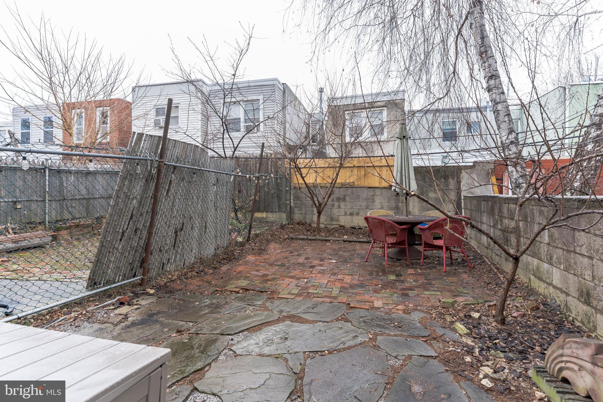611 Mifflin Street Philadelphia, PA 19148 - Photo 27 of 28