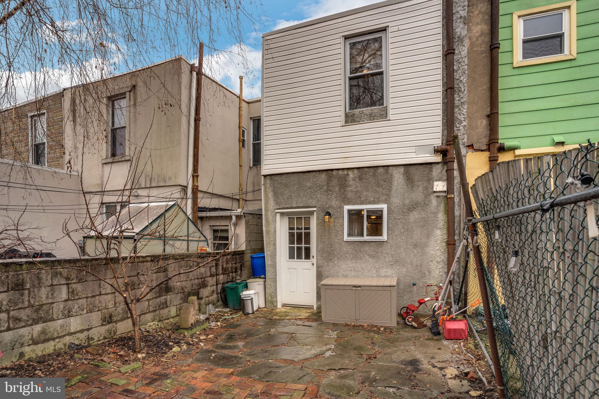 611 Mifflin Street Philadelphia, PA 19148 - Photo 28 of 28