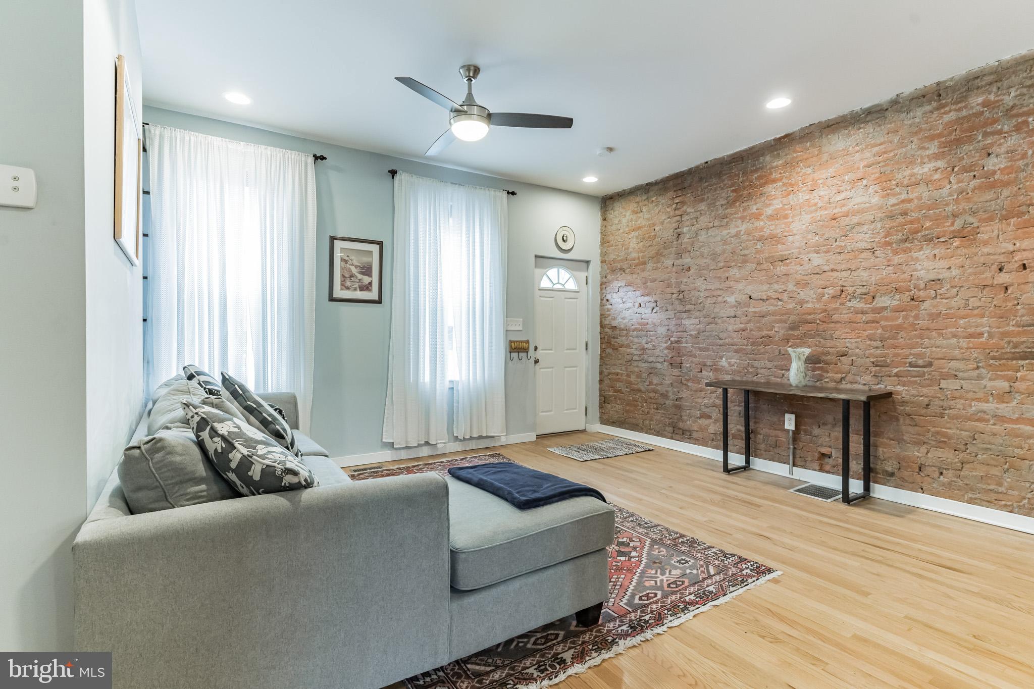 611 Mifflin Street Philadelphia, PA 19148 - Photo 6 of 28