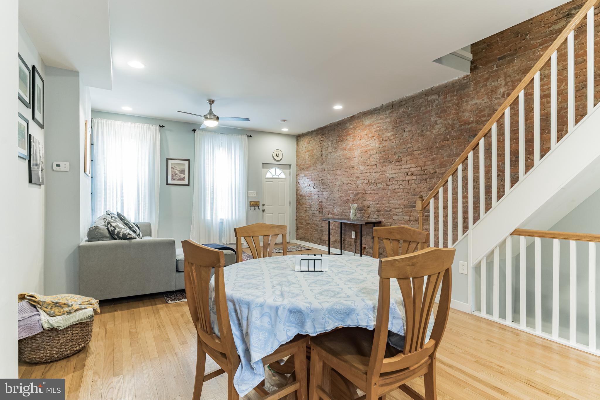 611 Mifflin Street Philadelphia, PA 19148 - Photo 7 of 28