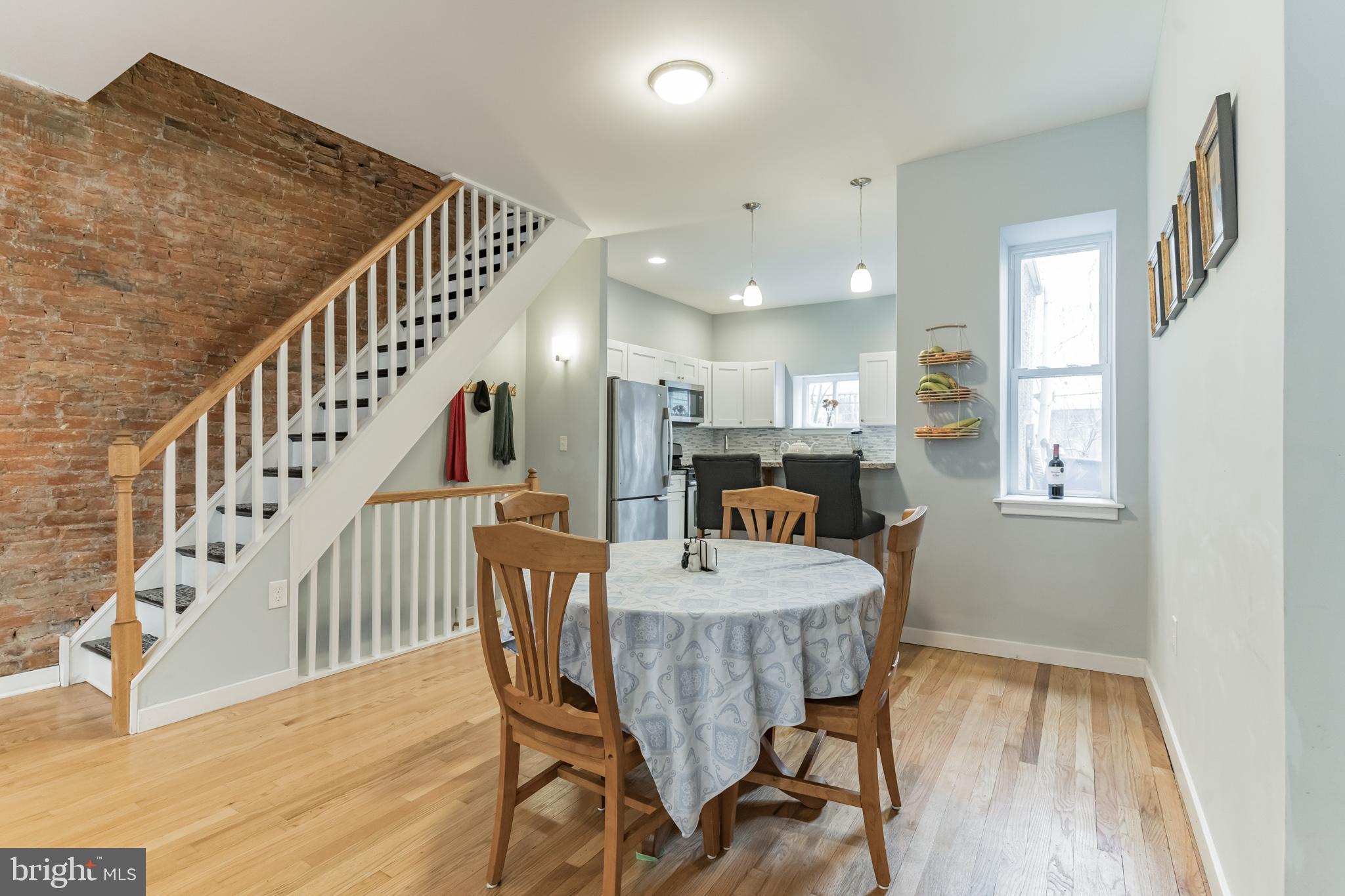 611 Mifflin Street Philadelphia, PA 19148 - Photo 8 of 28