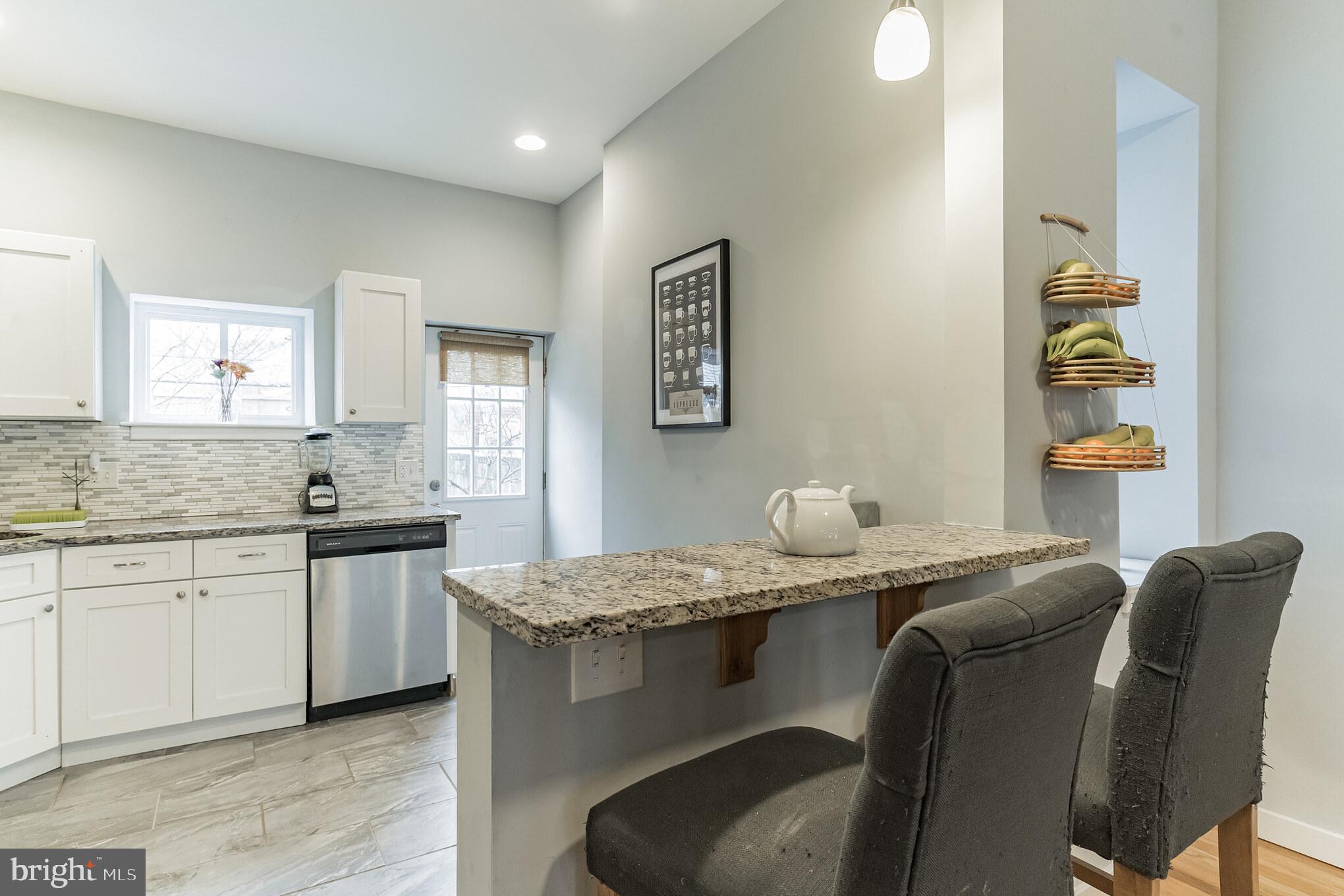611 Mifflin Street Philadelphia, PA 19148 - Photo 10 of 28