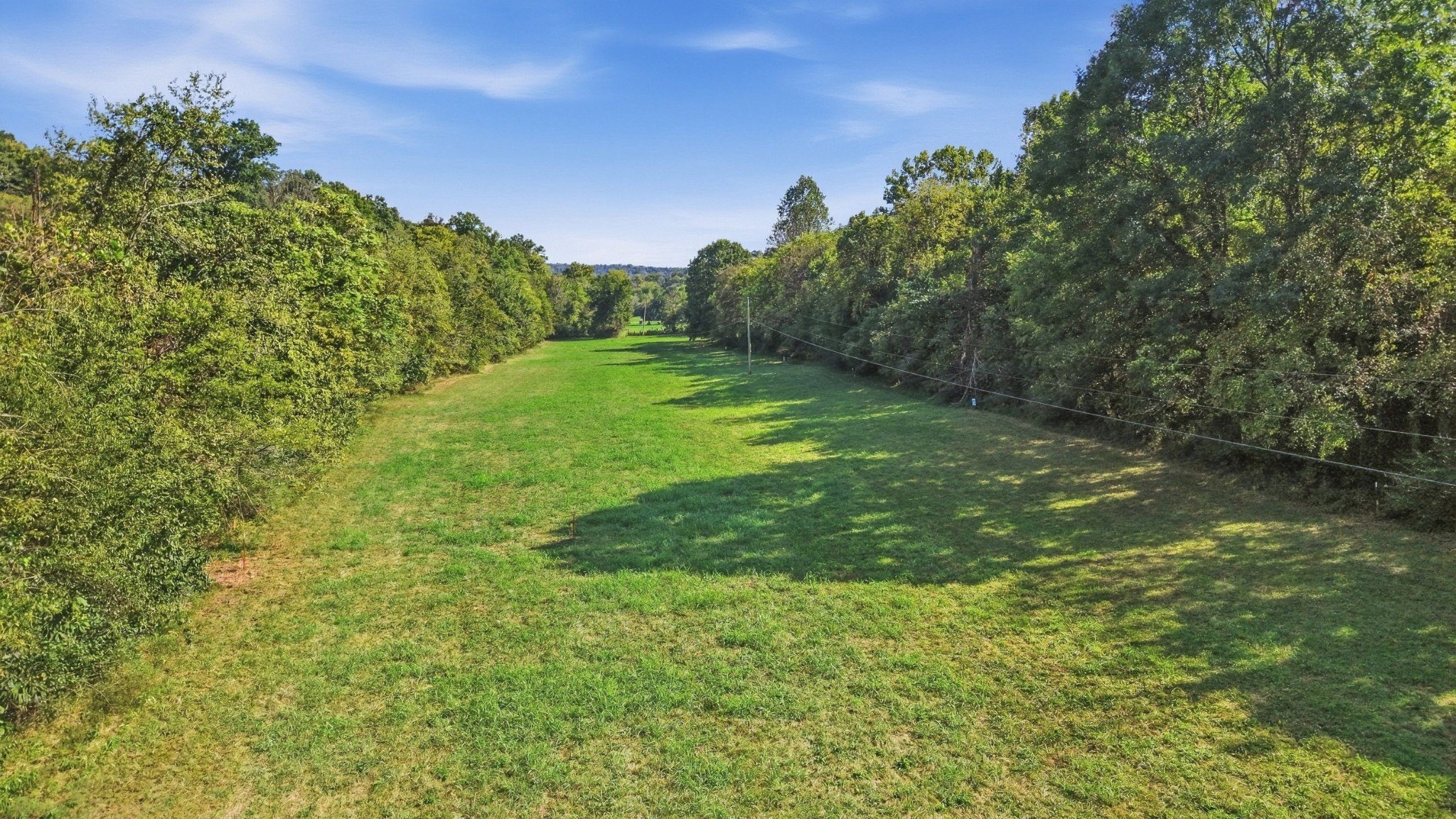 0 Opossum Paw Road Beechgrove, TN 37018 - Photo 16 of 22 Gallery Image 16