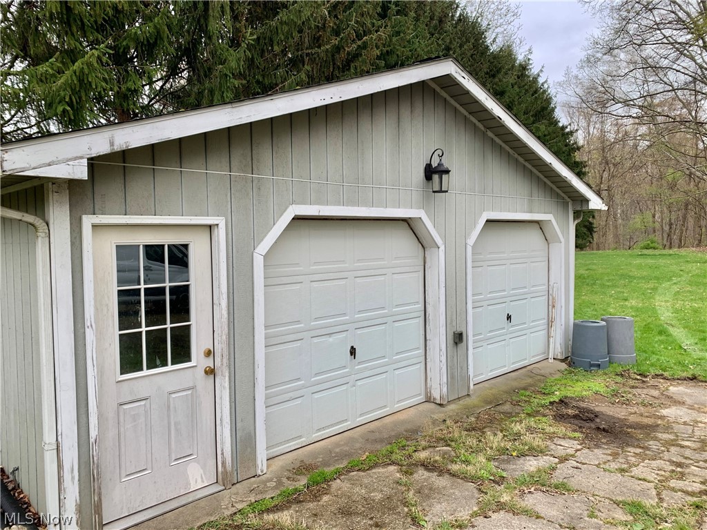 1179 Portage Line Road Mogadore, OH 44260 - Photo 16 of 18