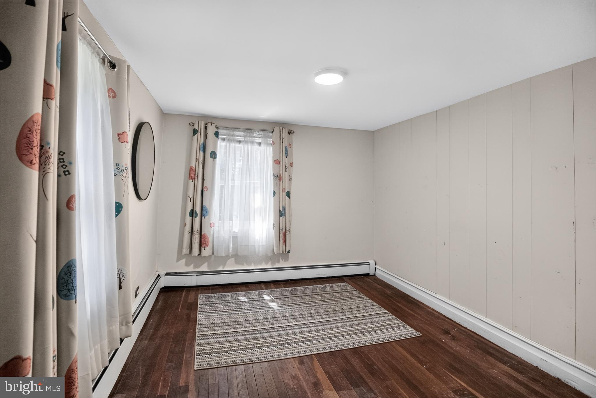 135 Summit Road Malvern, PA 19355 - Photo 28 of 41 Bedroom 3