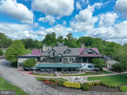 $1,350,000 | 9 Sewall Court, Edgewater, MD 21037