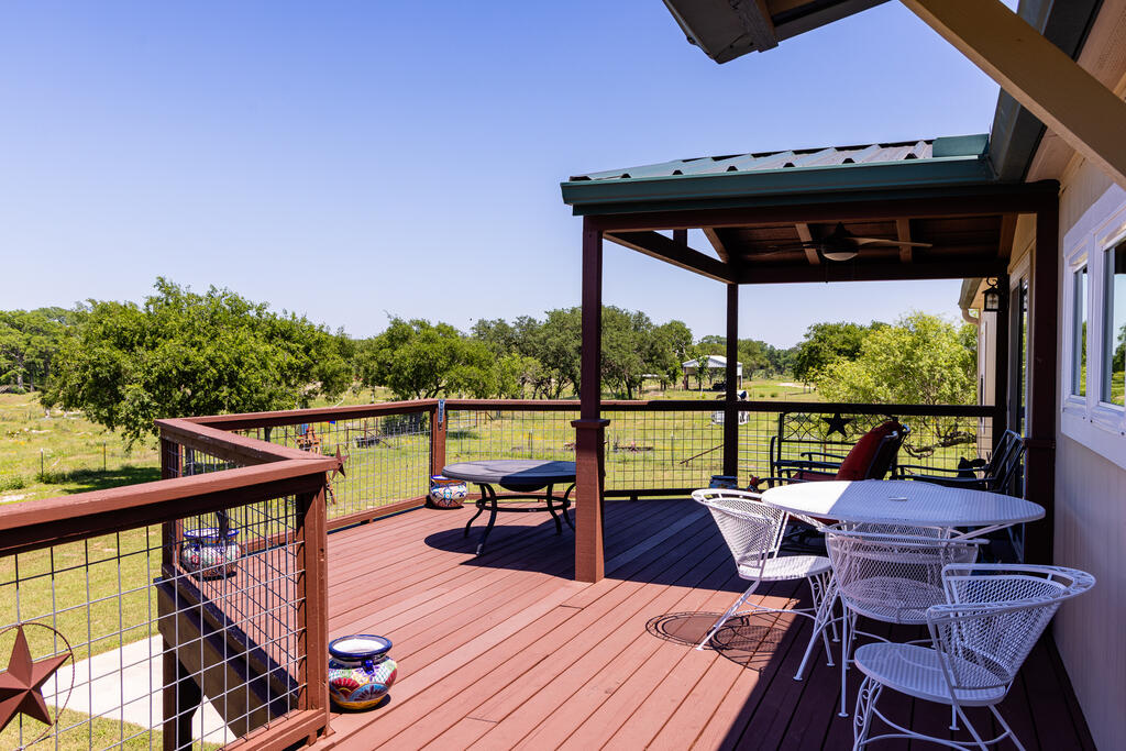 250-256 Wharton Road Kerrville, TX 78028 - Photo 49 of 53 Gallery Image 49