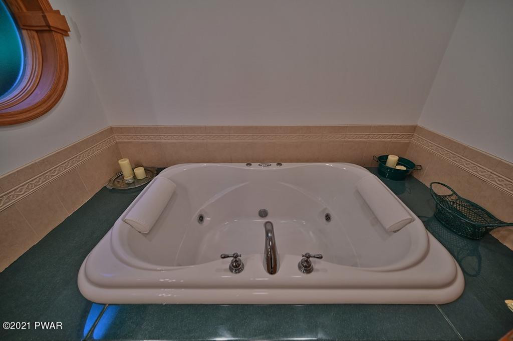2858-205 Boulder Road Lake Ariel, PA 18436 - Photo 40 of 69