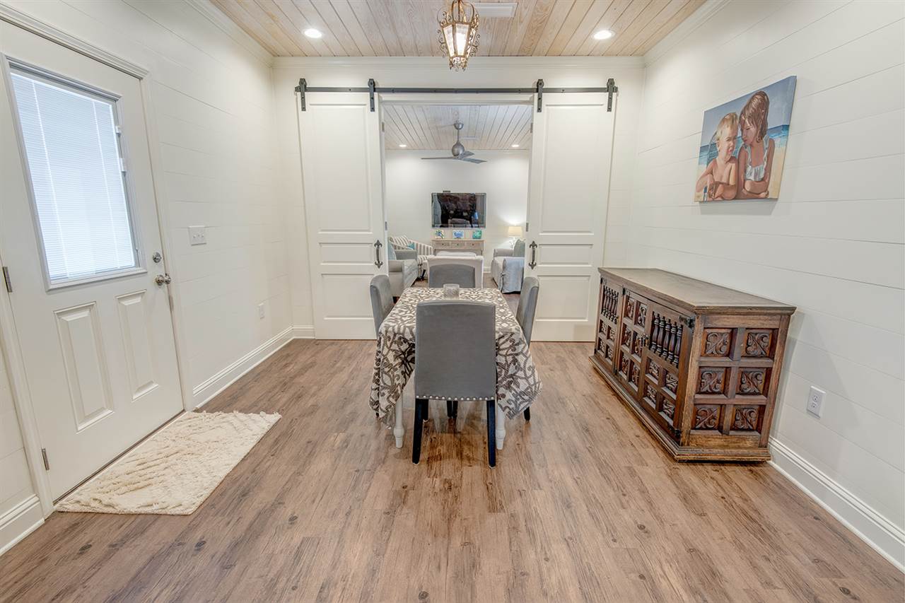 24530 Kipling Court Daphne, AL 36526 - Photo 19 of 31