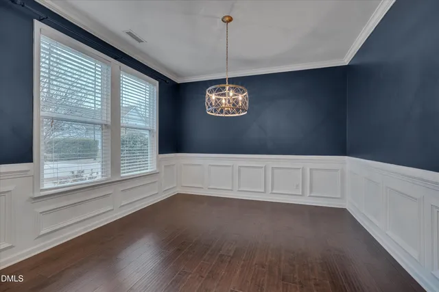 $3,200 | 507 Chapanoke Road, Raleigh, NC 27603