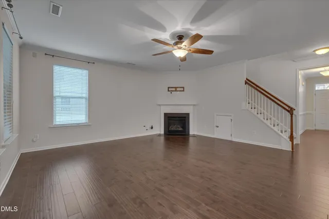 $3,200 | 507 Chapanoke Road, Raleigh, NC 27603