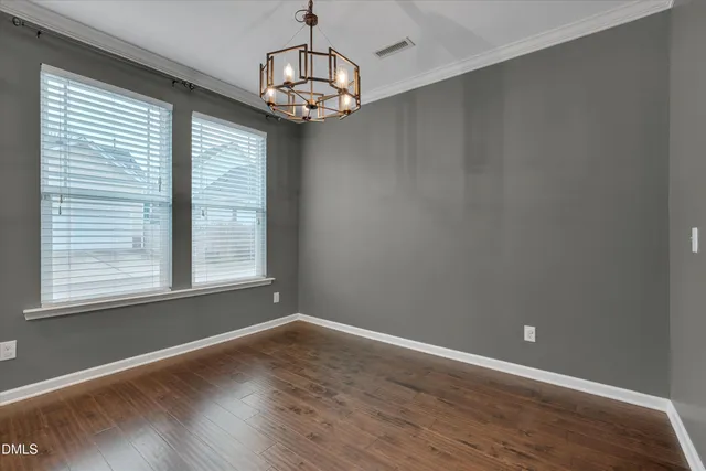 $3,200 | 507 Chapanoke Road, Raleigh, NC 27603