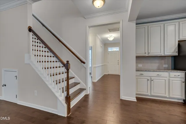 $3,200 | 507 Chapanoke Road, Raleigh, NC 27603