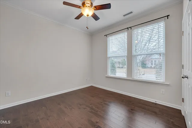 $3,200 | 507 Chapanoke Road, Raleigh, NC 27603