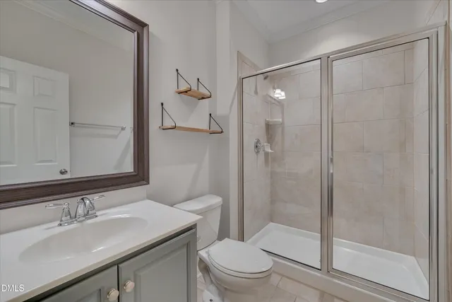 $3,200 | 507 Chapanoke Road, Raleigh, NC 27603