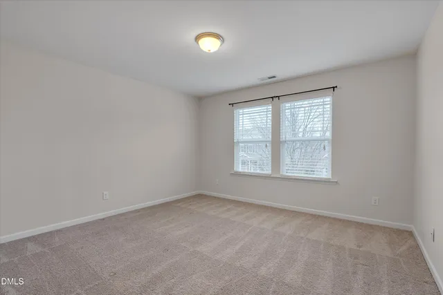 $3,200 | 507 Chapanoke Road, Raleigh, NC 27603