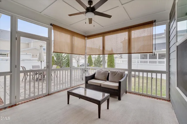 $3,200 | 507 Chapanoke Road, Raleigh, NC 27603