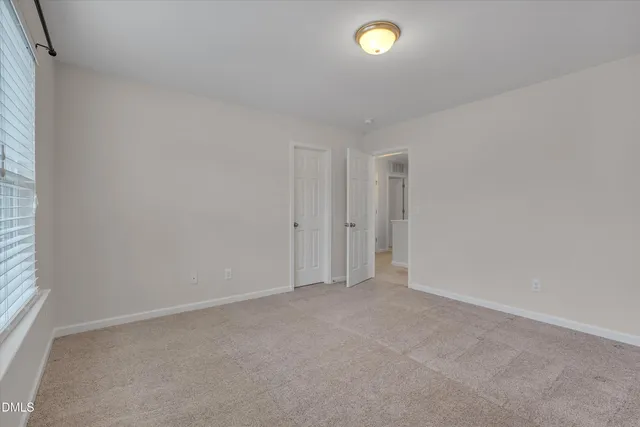 $3,200 | 507 Chapanoke Road, Raleigh, NC 27603