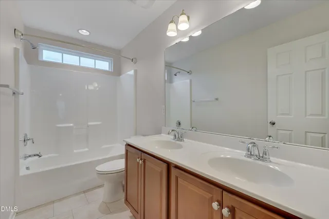 $3,200 | 507 Chapanoke Road, Raleigh, NC 27603