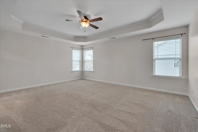 $3,200 | 507 Chapanoke Road, Raleigh, NC 27603