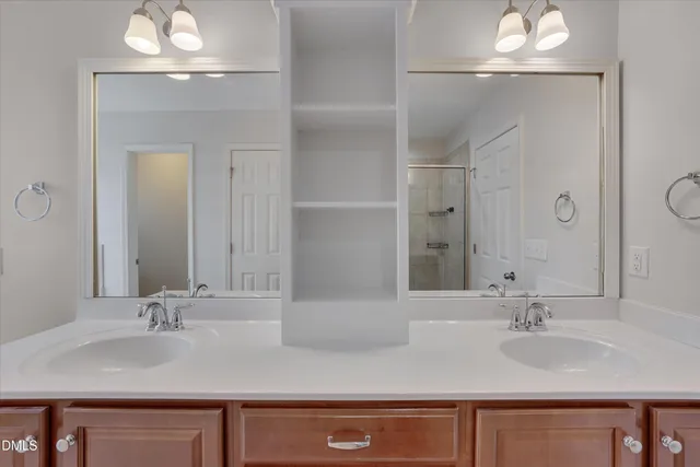 $3,200 | 507 Chapanoke Road, Raleigh, NC 27603