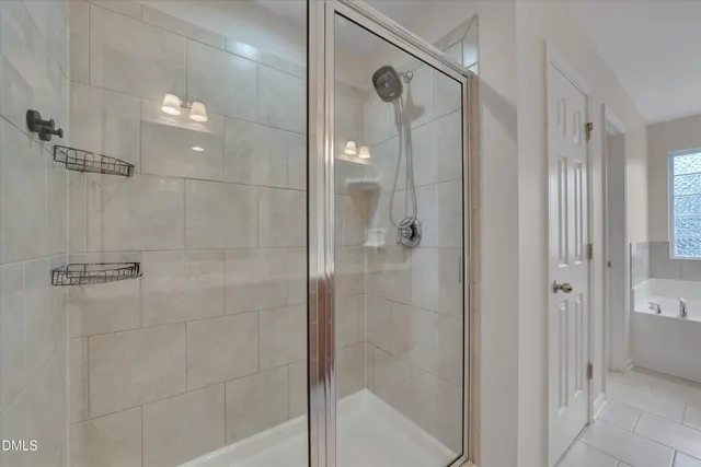 $3,200 | 507 Chapanoke Road, Raleigh, NC 27603