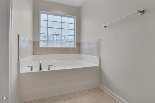 $3,200 | 507 Chapanoke Road, Raleigh, NC 27603