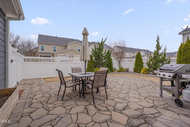 $3,200 | 507 Chapanoke Road, Raleigh, NC 27603