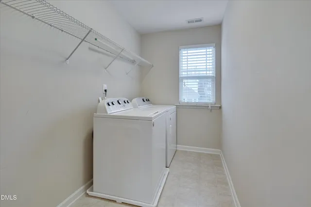 $3,200 | 507 Chapanoke Road, Raleigh, NC 27603