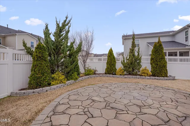 $3,200 | 507 Chapanoke Road, Raleigh, NC 27603