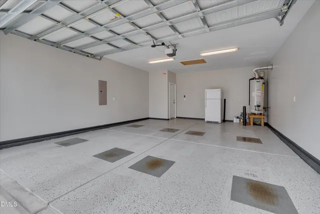 $3,200 | 507 Chapanoke Road, Raleigh, NC 27603