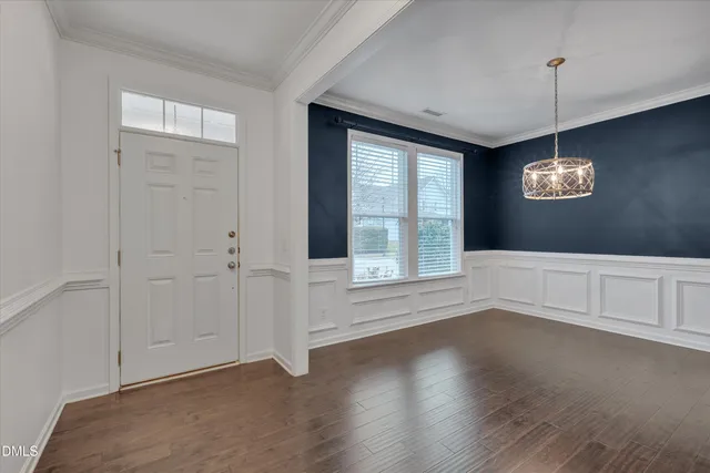 $3,200 | 507 Chapanoke Road, Raleigh, NC 27603