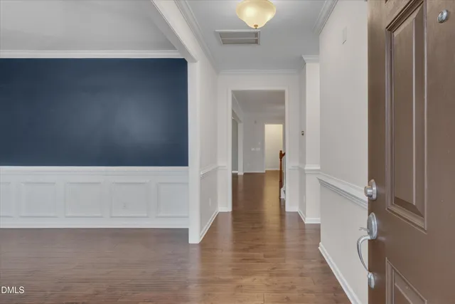 $3,200 | 507 Chapanoke Road, Raleigh, NC 27603