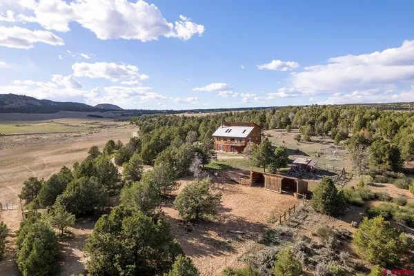 $595,000 | 7454 Road 37, Mancos, CO 81328