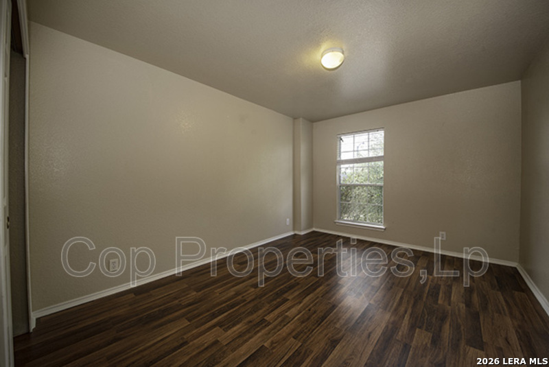 518 Reba Converse, TX 78109 - Photo 15 of 25