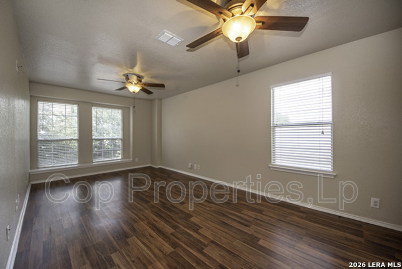 518 Reba Converse, TX 78109 - Photo 18 of 25