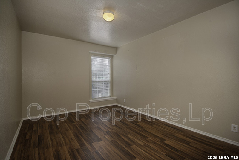 518 Reba Converse, TX 78109 - Photo 19 of 25