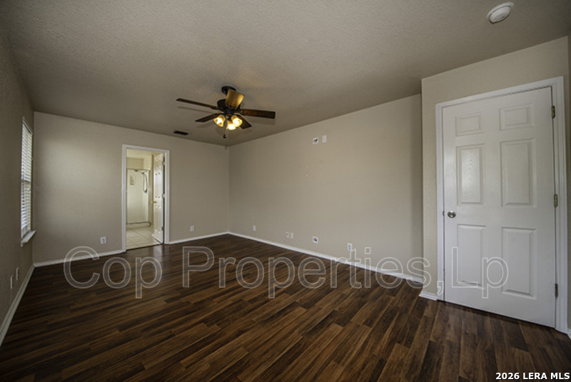 518 Reba Converse, TX 78109 - Photo 20 of 25